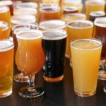 Top 30 Breweries in the Bay