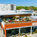 Check Out M.Bird-Tampa’s New Rooftop Bar