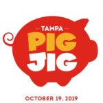 Tampa Pig Jig 2019