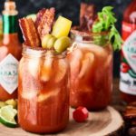 Top 5 Places to Order a Bloody Mary in Tampa Bay