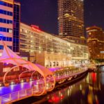 50 Free Things to do in Tampa Bay