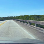 Florida Scenic Highways and Drives for a Summer Road Trip