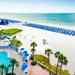 12 Tampa Bay Staycation Packages and Deals for this Summer