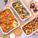 Our Favorite To-Go Dinner Deals for Two in Tampa Bay
