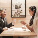 Home Honeymoon: How to Turn Everyday Tasks into Romance