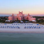Tampa Bay Hotel Dates Without an Overnight Stay