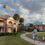 Disney Resort Getaway on a Budget with Special Limited Time Deals
