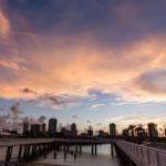 Best Things to do on Date Night at the St. Pete Pier