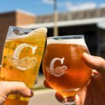 A Beer Lover’s Guide To Ybor City Breweries