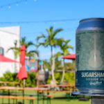 A Beer Lover’s Guide to Downtown St. Pete Breweries