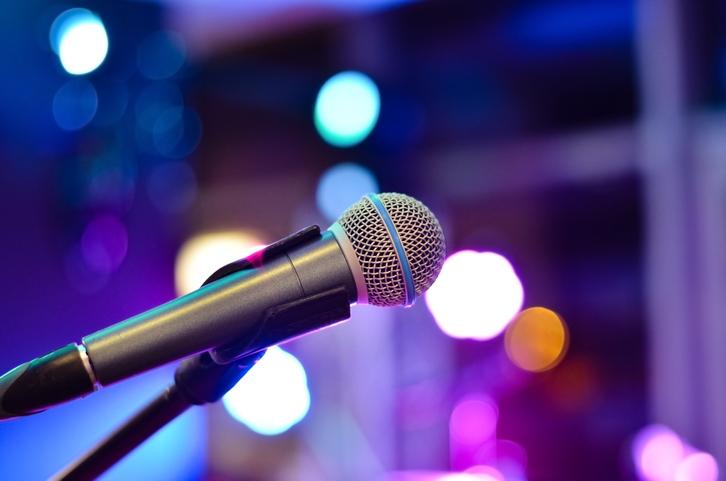 Tampa Bay's BEST Karaoke Bars to Sing Your Heart Out